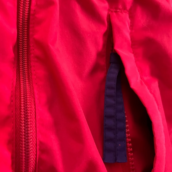 Columbia Ski Jacket size large - Picture 12 of 16